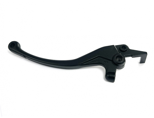 9DQV-081100-3000-22 LEVER