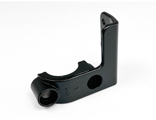 9DQV-080005-3000 PRESS CAP, HAND BRAKE MASTER CYLINDER