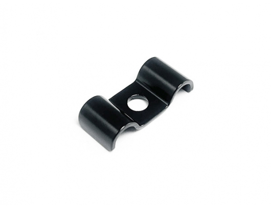 5BY0-080001 CLIP I, LH OIL HOSE