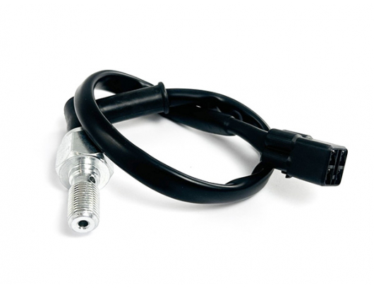 9AWV-080010-8000 HYDRAULIC INDUCTION SWITCH