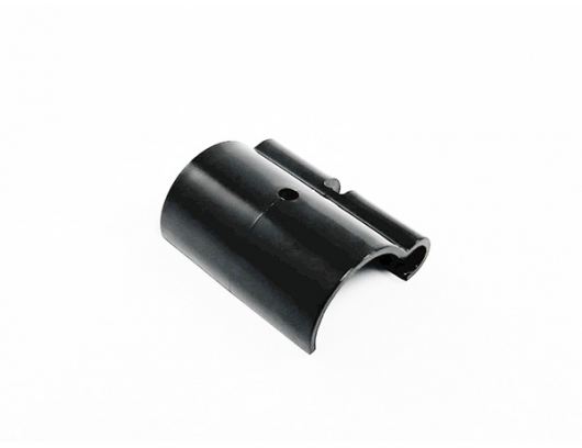 5BY0-080002 PLASTIC CLASP