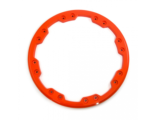 Lock Ring (Beadlock) R14 9AY#-070101-2A00-0YD00 Lava Orange