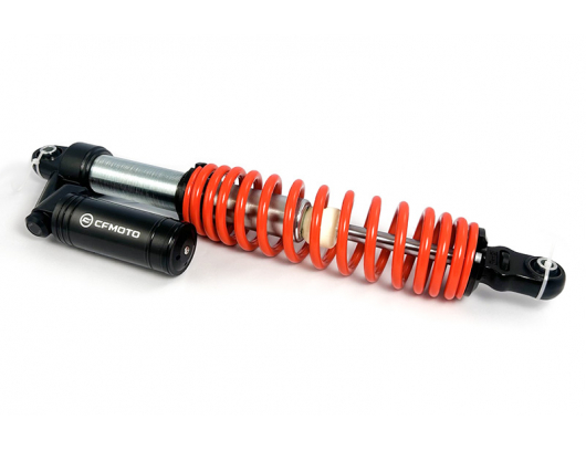 9AWV-051600-8000-M2-0YD00 FRONT GAS SHOCK