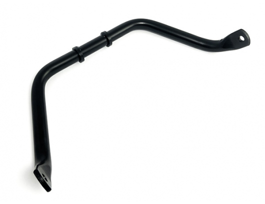 9AWA-060410-1BP00 REAR SWAY BAR ASSY