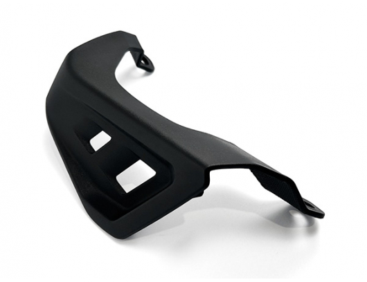 9AWV-044042-8000 RH FRONT SUSPENSION GUARD