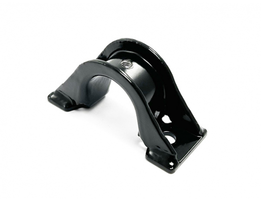 9AWV-050620-8000 FRONT SWAY BAR PRESS COVER