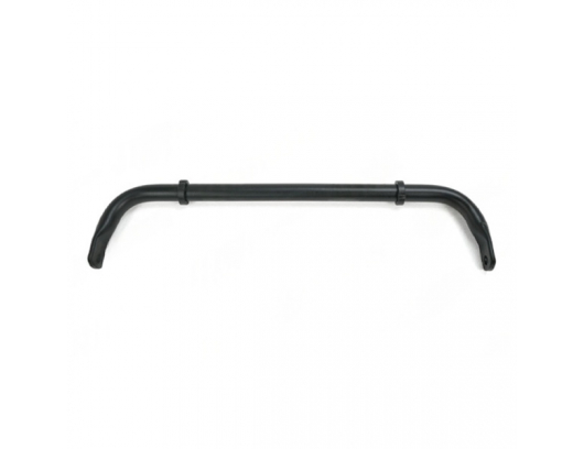 9AWV-050610-8001-0BP00 FRONT SWAY BAR ASSY