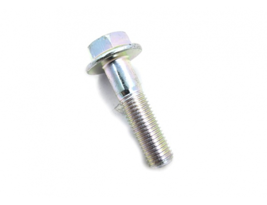 30006-102040810 BOLT