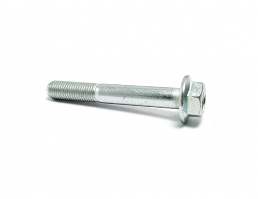 30006-102070110 BOLT