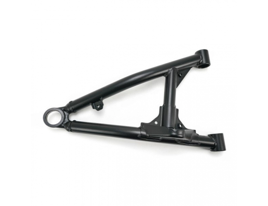 9AWV-050410-8001-0BP00 FRONT RH LOWER SWING ARM ASSY