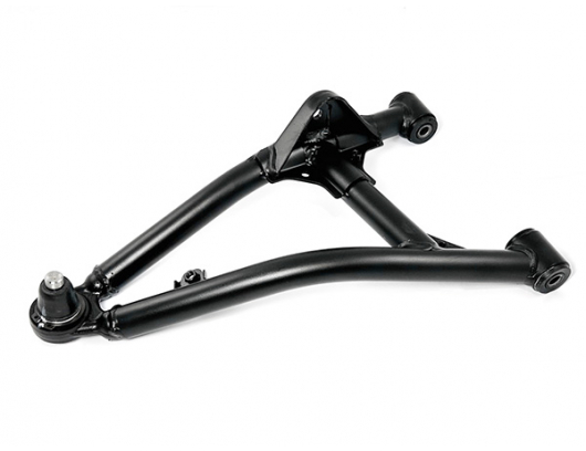 9AWV-050200-8001-0BP00 FRONT LH LOWER SIWNG ARM ASSY
