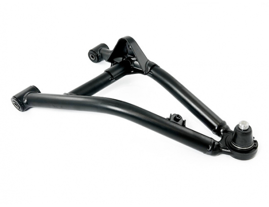 9AWV-050400-8001-0BP00 FRONT RH LOWER SIWNG ARM ASSY