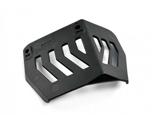 9AWV-064043-8000 LH REAR SUSPENSION PANEL
