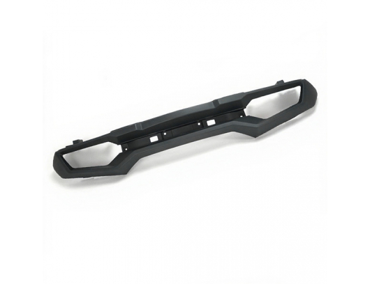 9AWV-043021-8000 TAIL LIGHT PANEL