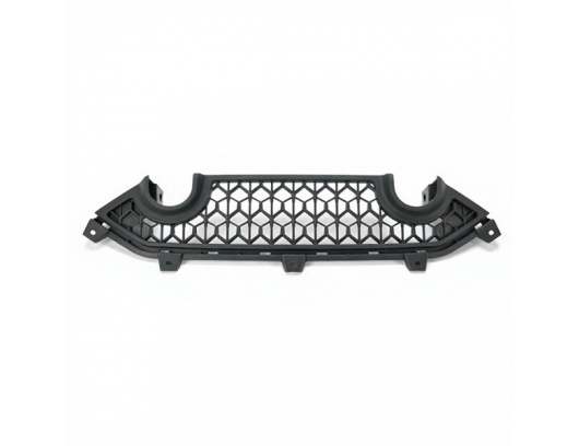 9AWV-044025-8001 TAIL GUARD