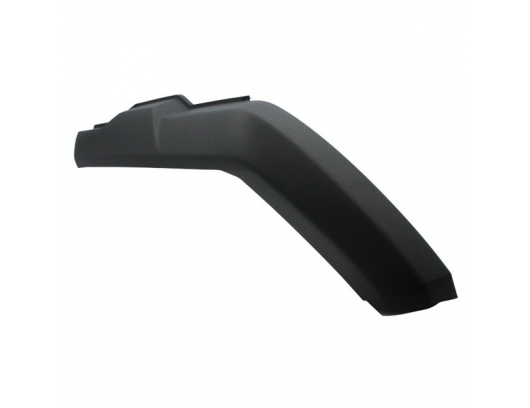 9AWV-043032-8001 REAR EDGING,RH