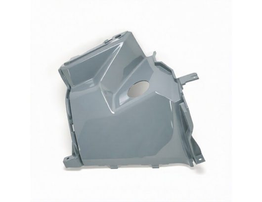 9AWV-043015-8002-0HJ00 9AWV-043015-8001-0HJ00 REAR RH FENDER