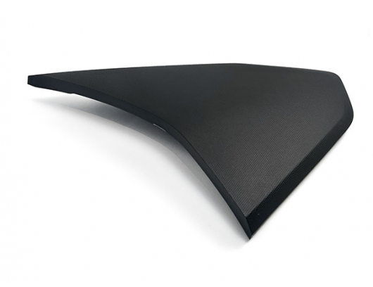 9AWV-042024-8000 LH FRONT SIDE COVER