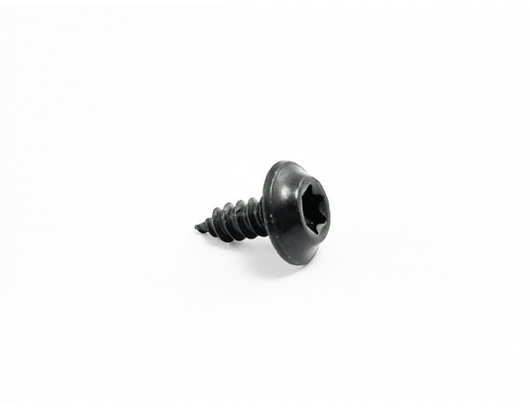 5BWV-040015-5000 INNER HEX SLEF-TAPPING SCREW ST4.8x13