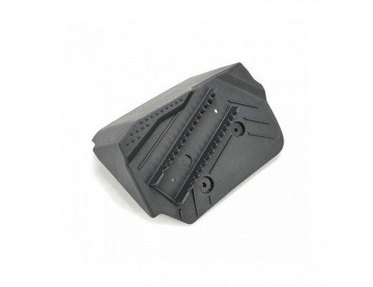 9AWV-042033-8002 9AWV-042033-8001 LH FOOTREST BLOCK