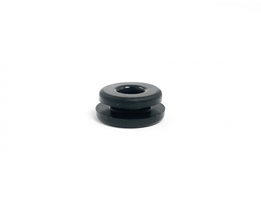 9AWV-015003-8000 RUBBER SLEEVE