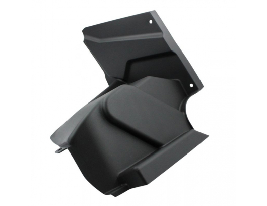 9AWV-041014-8000 RH FRONT HEADLIGHT GUARD