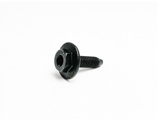 5BWV-040007-5000 BOLT