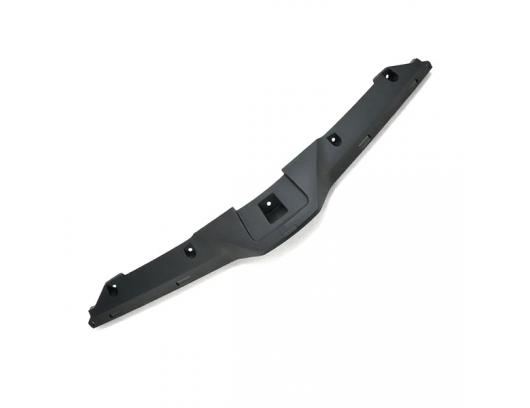 9AWV-041012-8000 FRONT POSITION LIGHT BRACKET