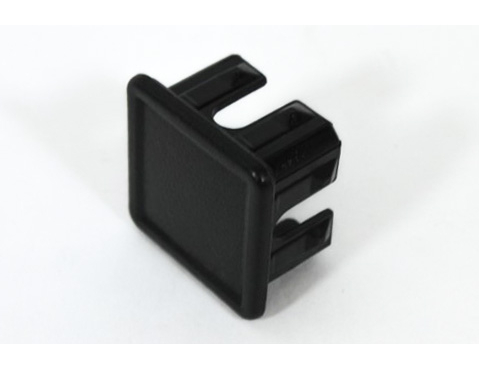 9AWA-044051 PLUG, TUBE