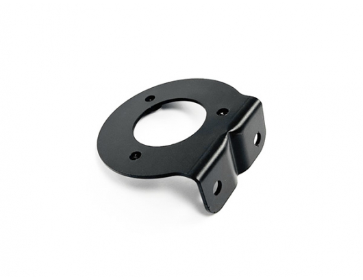 9AWV-030030-8000-0BP00 TRAILER POWER BRACKET