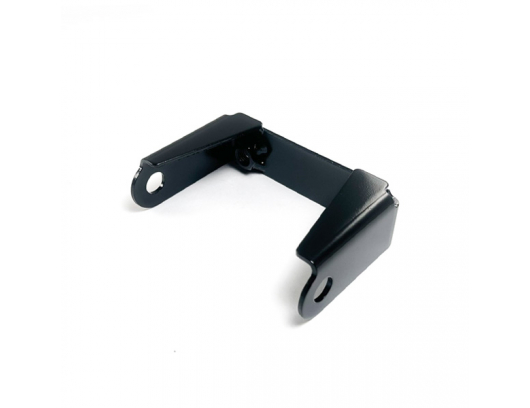 5BWV-030050-5000 UPPER ADAPTER BRACKET, FRONT GEAR CASE