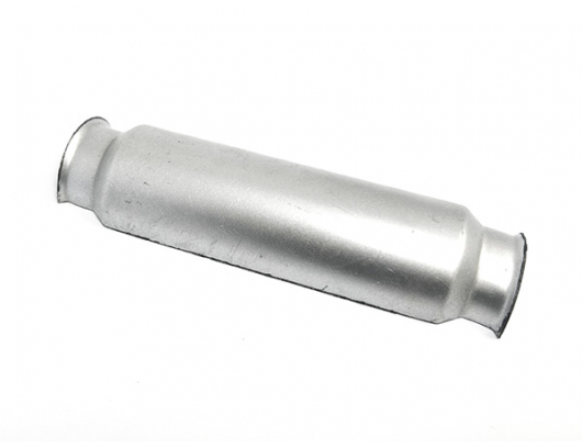 9AWV-021200-8000-25 HEAT INSULATION GUARD 3