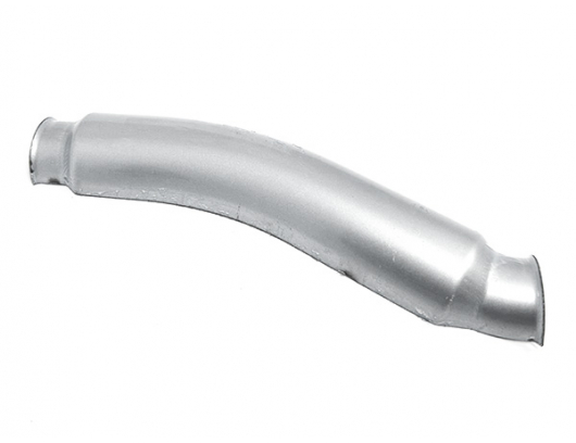 9AWV-021200-8000-21 HEAT INSULATION GUARD 2