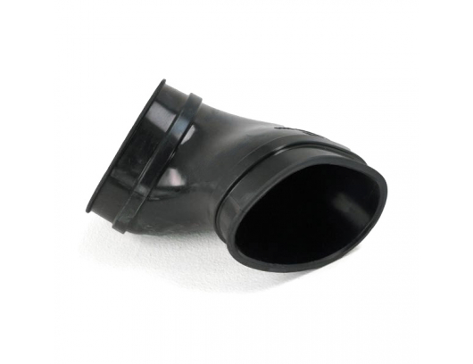 9AWV-000305-8000 JOINT, AIR OUTLET PIPE