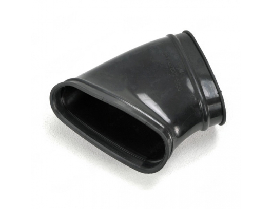 9AWV-002002-8000 JOINT, CVT AIR INLET PIPE