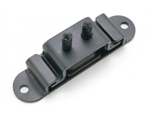 5BWV-000200-5001 ENGINE FRONT SUSPENSION ASSY