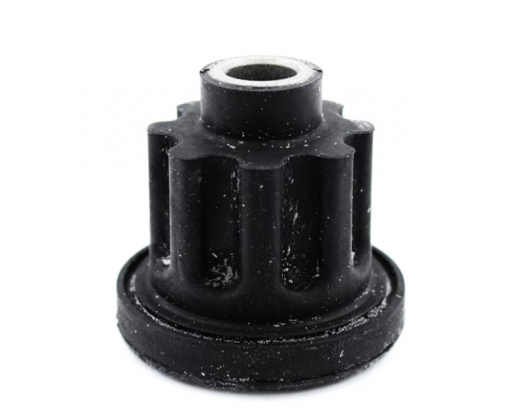 5BWV-000120-5000 RH DAMPING SLEEVE, ENGINE