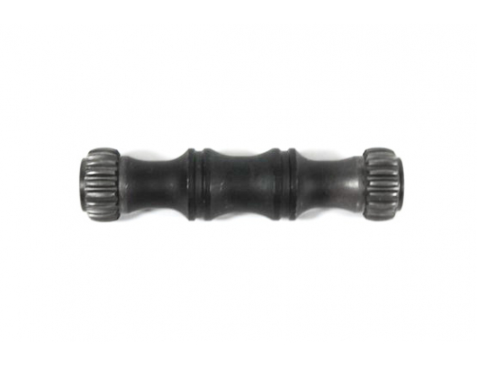 5HY0-300101 CORE SHAFT, REAR DRIVE SHAFT