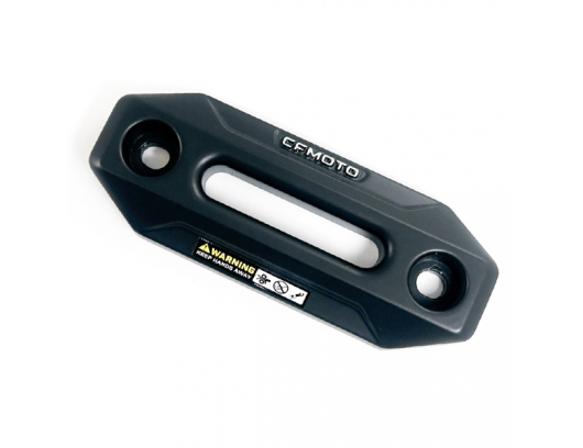 9AWV-150701-8000 HOLDER