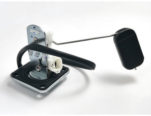 9DQV-170200-3000-M1 FUEL LEVEL SENSOR