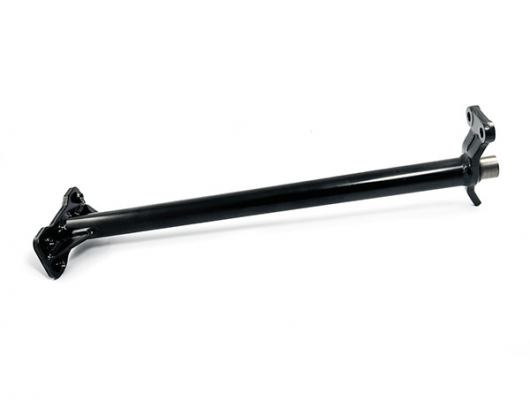 9DQV-101200-3001 STEERING STEM ASSY