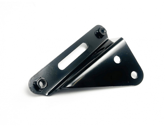 9AWV-030070-9500 REGULATOR BRACKET