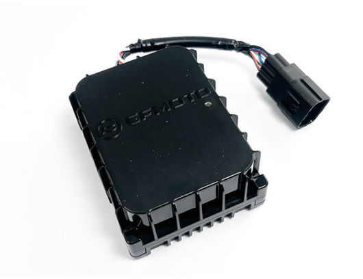 SN1V-691100-1201-11 T-BOX