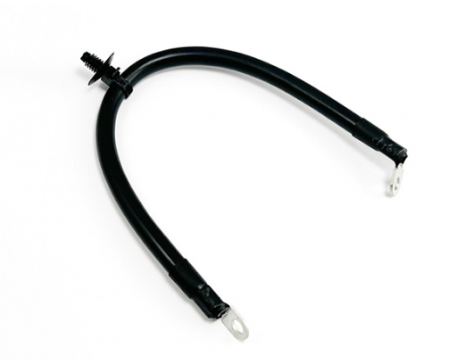 9AWV-150420-8000 BATTERY NEGATIVE CABLE