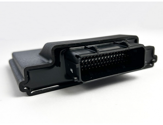 9AWV-151900-8000 BCM