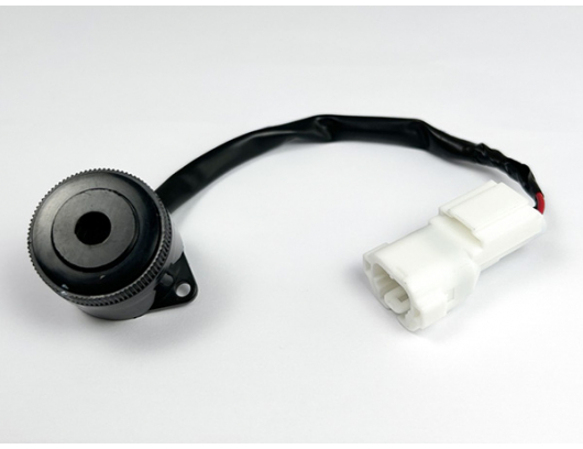 9DQV-150300-3000-10 ALARM