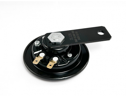 9DQV-151400-3000 HORN