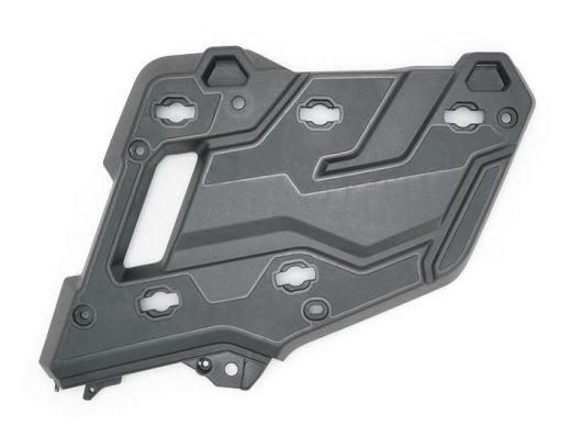 9AWV-141003-8001 FRONT RACK RH COVER