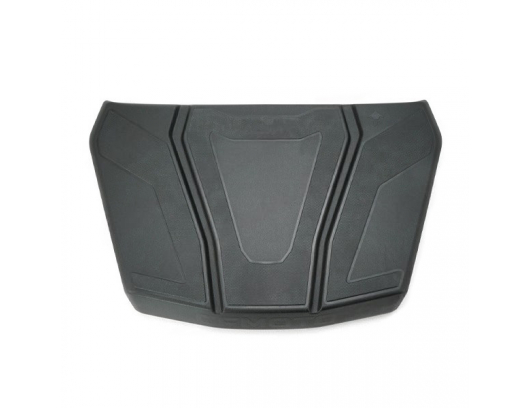9AWV-141002-8000 FRONT RACK MIDDLE COVER