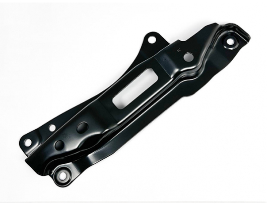 9AWV-140002-8001 RACK RH SUPPORT